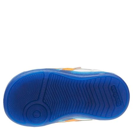 Бебешки Обувки REEBOK Step N Flash 3.0 513675 BD4392 изображение 4